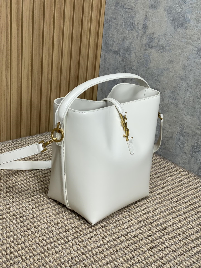 Y51 top handle bags
